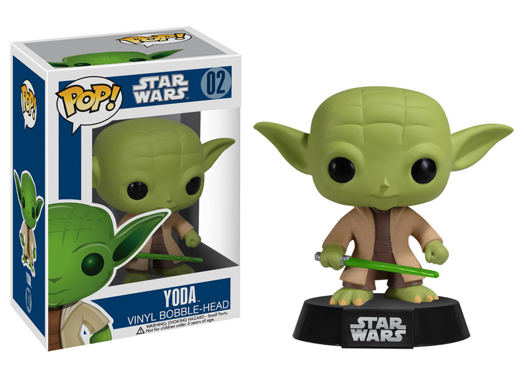 Yoda is a master Jedi and major character of the Star Wars saga.He was the Grandmaster of the Jedi Order and the tritagonist in the prequel trilogy, and later became Luke Skywalker's mentor during the original trilogy, as a supporting character.The films and expanded universe reveal that he had a hand in training almost every Jedi in the galaxy, including Count Dooku, who is identified in Attack of the Clones as Yoda's old Padawan Learner; Mace Windu; Obi-Wan Kenobi (partially, before Qui-Gon Jinn takes over as Obi-Wan's master); Ki-Adi-Mundi, Kit Fisto and eventually Luke Skywalker.